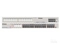 D-Link DGS-3630-40T-CN