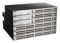 D-Link DGS-3130-30PS