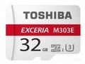 ֥ M303E32GB