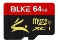 BLKE ��ͨ�� TF����64G