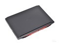 Acer Ӱʿ (i5 10300H/8GB/512GB/GTX1660Ti)