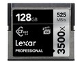 ׿ɳ 3500x128GB 