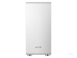 雷霆世纪造梦师 Pro654(i7 9700KF/32GB/512GB+1TB/RTX2060)