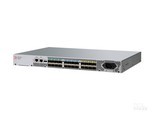BROCADE BR-G610-8-0