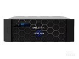 Dell EMC Isilon X410