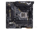 华硕TUF GAMING B460M-PLUS
