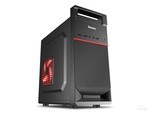 英酷达FBU401（X4 638/8GB/120GB/2Ｇ独显）