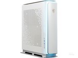 微星P100X-221CN