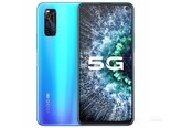 iQOO Neo3（8GB/128GB/全网通/5G版）