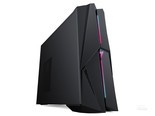 雷霆世纪觉醒系列X24(i5 10400/16GB/512GB/RTX2060)
