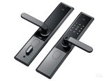 TCL K6F