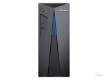 MECHREVO MR EX880D