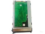 联想1.2TB/10000/SAS（2.5英寸）