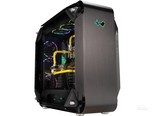 IN WIN 925