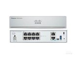 CISCO FPR1010-ASA-K9