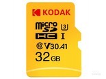 柯达TF存储卡（32GB）