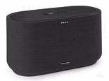 harman/kardon CITATION 500