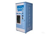 酷虫YJ-RO-400G-09
