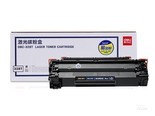 得力DBC-328T激光碳粉盒