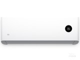 С��KFR-26GW/V1X1