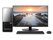   M4000o(i5 10400/8GB/256GB+1TB/GT730/21.5LCD)