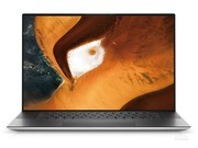  XPS 17(XPS 17-9700-R1845S)