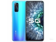 iQOO Neo38GB/128GB/ȫͨ/5G棩