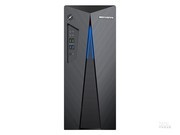 MECHREVO MR EX880D