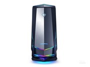 еʦ F117-D17G66T4
