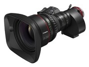  CN1025 IAS S/P1PLڣ