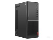  M6603D(i5 9400/8GB/256GB+1TB/)
