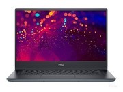  Vostro 14(Vostro 14-5490-D1625S)