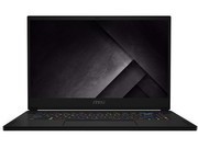 msi΢ Ӱ GS66(i7 10750H/16GB/512GB/RTX2060)