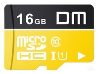 DM TF-U1（16GB）