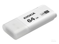 铠侠U301隼闪系列（64GB）