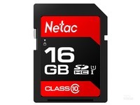 朗科P600（16GB）