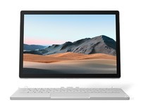新款批发价,武汉Surface book3报11500