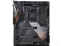 ¸ß¶Ë³¬¼¶µñ ¼¼¼ÎZ490 AORUS MASTER¾©¶«Ãëɱ