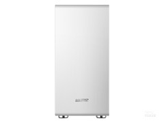 ������������ʦ Pro654(i7 9700KF/32GB/512GB+1TB/RTX2060)