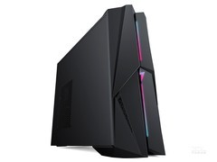 �������;���ϵ��X24(i5 10400/16GB/512GB/RTX2060)