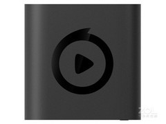 �����յ��ӹ�5S PLUS