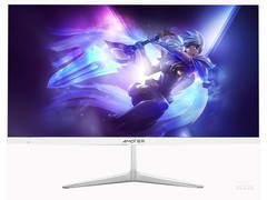 H2449-B12(i5 8400/8GB/120GB//23.8Ӣ)