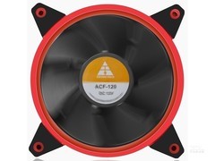 ��������A1��RGB��