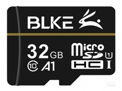 BLKE Ϊֻڴ濨32GB