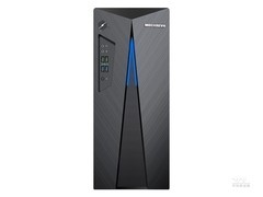 MECHREVO MR EX880D