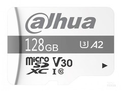 ��P100��128GB��