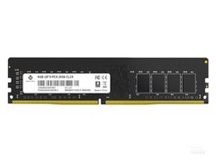 ΢DDR4 2666 4GB̨ʽ
