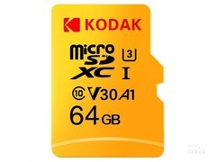 �´�TF�洢����64GB��