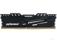 �ɾ�32GB DDR4 3000 �羺��
