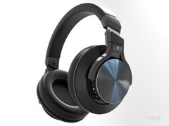 nofa A8